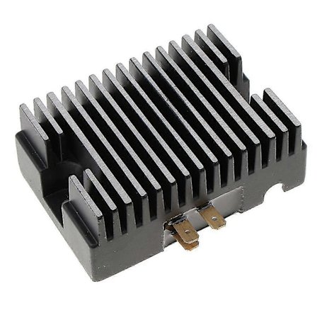 Jännitteensäädin Kohler K161 K181 K241 K301 K321 K341 K482 K532 K582 moottoreille