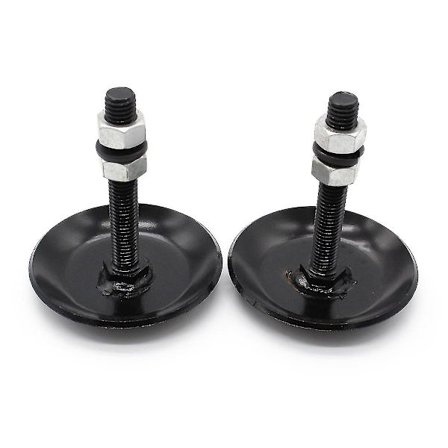 Skisko for snøplogblad til Sportsman ATV UTV, erstatning 2873423