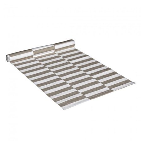 Löpare 35 x 120 cm Olof