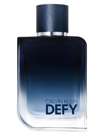 Calvin Klein Calvin Klein Fragrance Defy Eau De Parfum 100 Ml - Nude - 100 ML