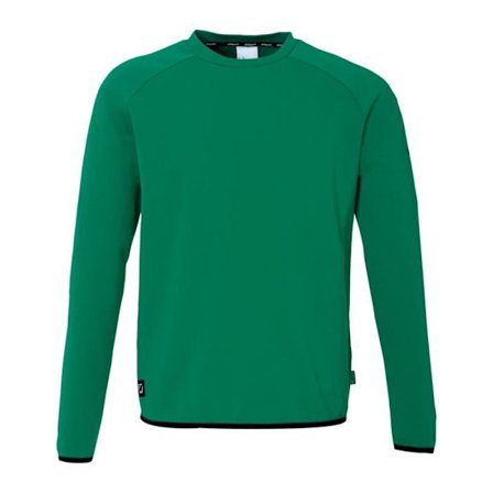 Sweatshirt Uhlsport ID