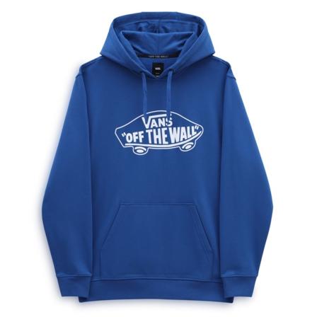 Sweatshirts Vans Style 76 PO Flåde 193 - 197 cm/XXL