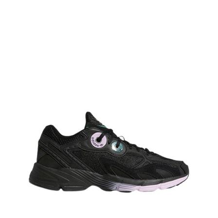 Adidas Originals, Women; Sneakers Astir shoes in Gw 5370 Zwart, Dames, Maat:38 EU,synthetisch