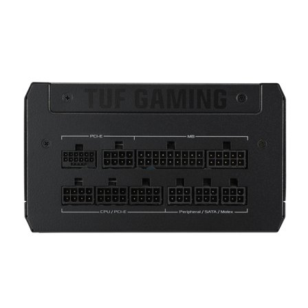 ASUS TUF Gaming - strømforsyning - 1000 watt