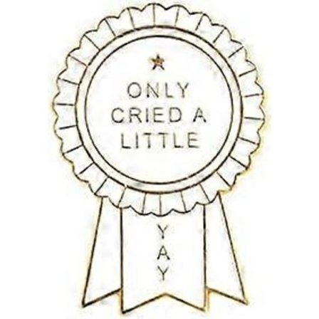 Pins för ryggsäckar Söta lapel pins Rolig brosch Badge Pin för flickor Kvinnor Gåva