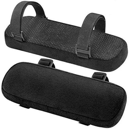 Bärbar Rund Iskross Isolerad Vattenflaska med Isbitsbricka Hemresa Silikon