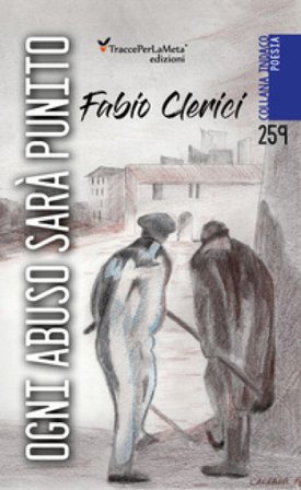 Ogni abuso sarà punito Fabio Clerici