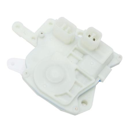 Bakre høyre elektrisk dørlåslåseaktuator erstatning Passer for Honda Civic Sedan 2001-05 72615S84A01