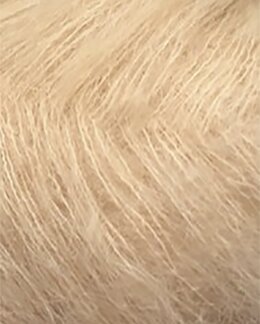 Garn Merino Baby Kupfer - Katia