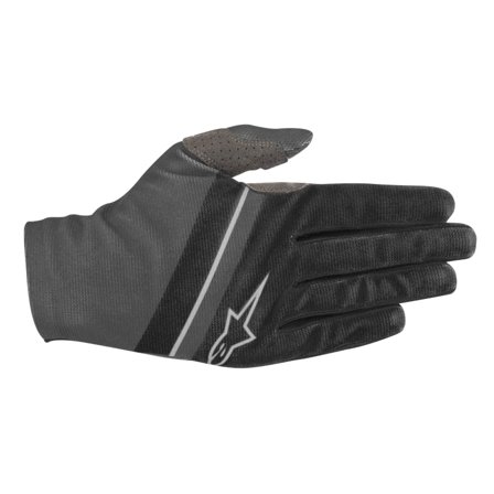 Alpinestars Aspen Plus Glove Men workout gloves Black S