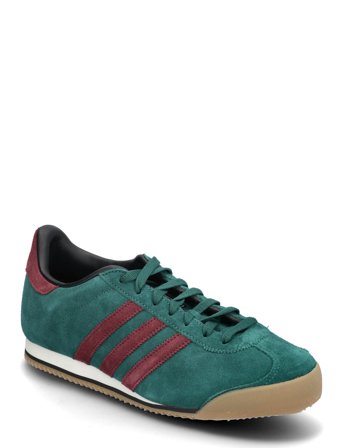adidas Originals | Adidas K 74 | 42
