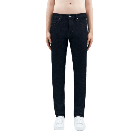 Tiger of Sweden Pistolero Jeans Byxor Herr Blå 30/32"