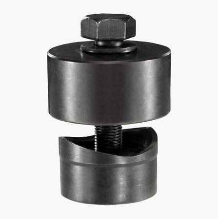 Biltema - HULLTAKER Ø 35 MM