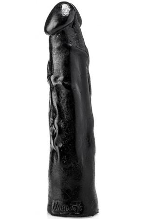 HardToys John Spanky 26,5 cm Dildo - Blushme.se