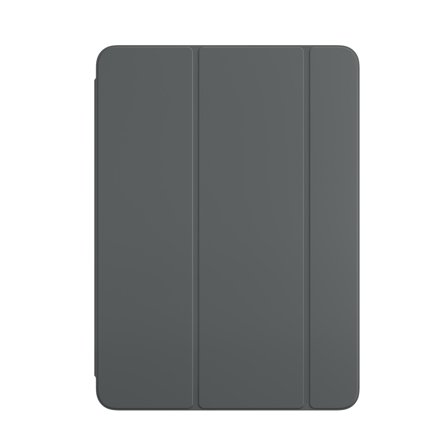 Apple Smart Folio