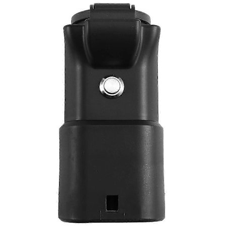 V2L-purkulaite, ajoneuvosta kuormaan, Type2-auton purkulaiteadapteri Smart Zeekr MG BYD KIA -malleille