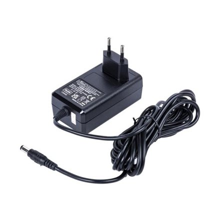 Classic PSE50421 18V/2,5A 5,5/2,1mm strømadapter