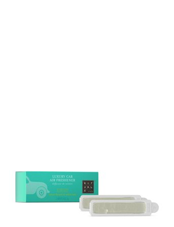 Rituals The Ritual Of Karma Refill Car Air Freshener - Nude - 9 g