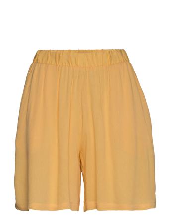 Ihmarrakech So Sho3 Shorts Flowy Shorts/Casual Shorts Gul ICHI