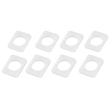 Til Z3 Z3M Udskiftning Opgraderede Sæde Bøsninger Bøsninger Fiks Slidt Gyngende Reparation