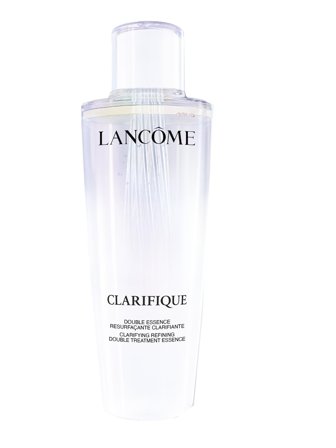 Lancôme Clarifique Advanced Double Treatment Essence 250ml