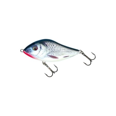 Lure Slider 7S 7cm/21g/0,5-1,0m RGS