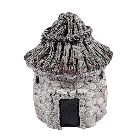 Kevyt hiilikuituinen MTB-pyörän satula