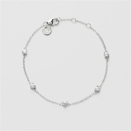 Bling Bracelet
