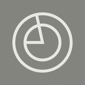 8:58 8:58 (PAUL HARTNOLL)