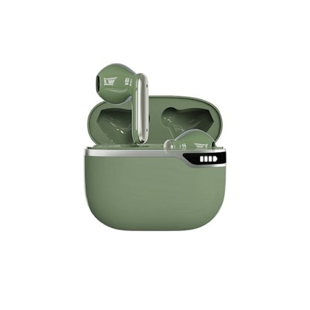 D28 true wireless bluetooth headset TWS för Apple Android