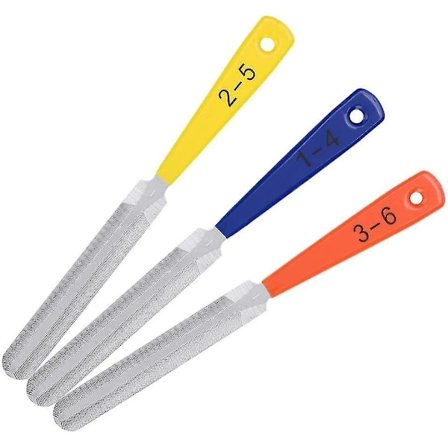 Kitara Mutteri Viilat, Kitara Mutteri Viilat, Kitara Nauha Viila Silta Mutteri Viila Kynsi Veto Korjaus Työkalu