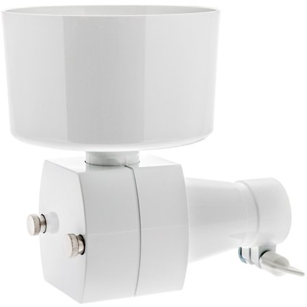 Ankarsrum Assistent Original Müslikvern - Kjøp kjøkkenmaskin hos Bakeren og Kokken