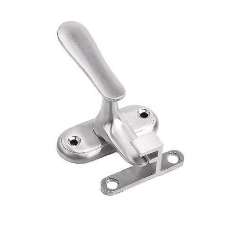 2023 Exquisite Stainless Steel Door Handle Pull And Push Plate For Home Office