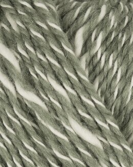 Lanka Lotta 50 g Vihreä