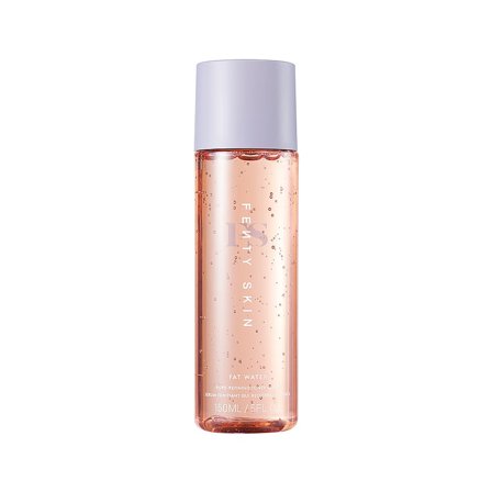 Fenty Beauty Fat Water Pore-Refining Toner Serum 150 ml, Skincare, Renseprodukter, Rens & Vask