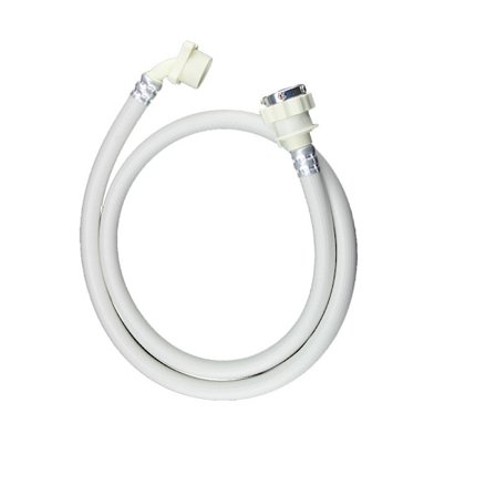 PVC-slang för tvättmaskin, Automatisk vatteninloppsslang, Vatteninlopp