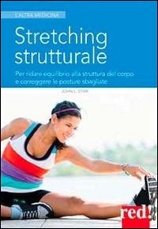 Stretching strutturale John L. Stirk