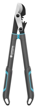 Gardena Energycut pro S Grensaks 602 mm, Haveredskaber