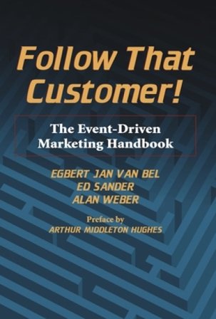 Follow That Customer!