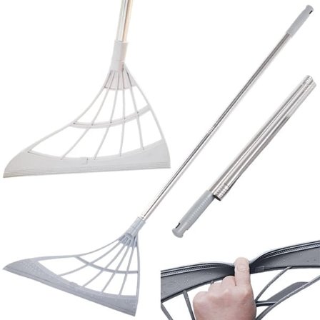 Kumilasta Lattia / Vesilasta - 95 cm