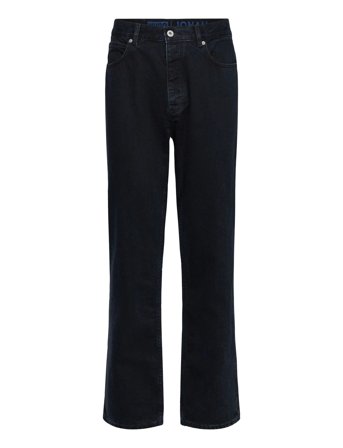 HUGO BLUE | Jonah | 32 x 32