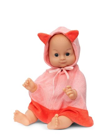 Skrållan | Anna Baddocka 36 Cm | 36 cm