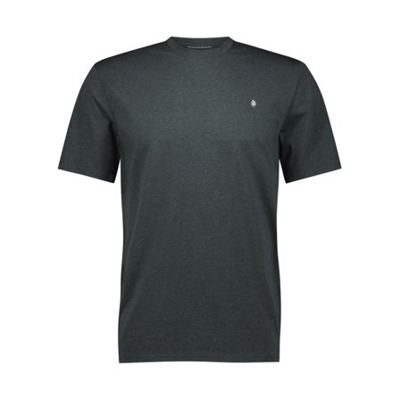 Royal Robbins - Royal Robbins Men's RR Graphic Tee L