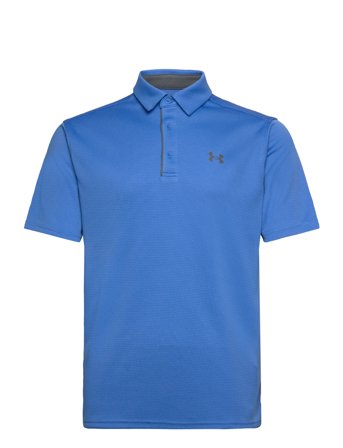 Under Armour | Tech Polo | S
