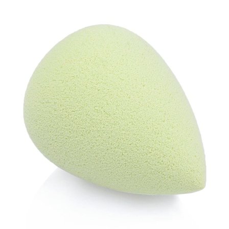 So Eco Complexion Sponge, Makeup, Makeup, Makeupsvampe