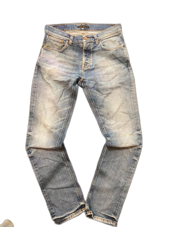 Nudie Jeans W32 L32