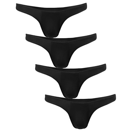 - Paket med 4 Herr StringsKvalitetsgåvor