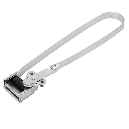 Stål Acetylen Gass Trippel Flint Tennere for Utendørs Camping Belysning og Kutting