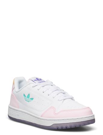 Ny 90 J Patterned Adidas Originals