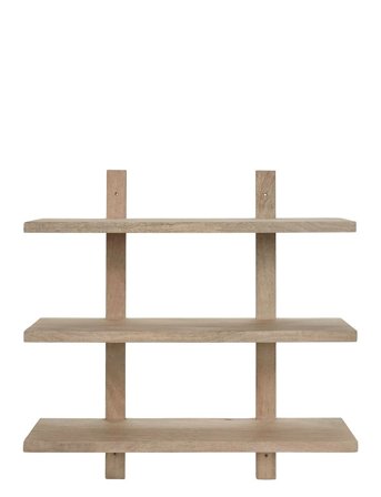 house doctor | Hylde, Hdset, Natural | ONE SIZE